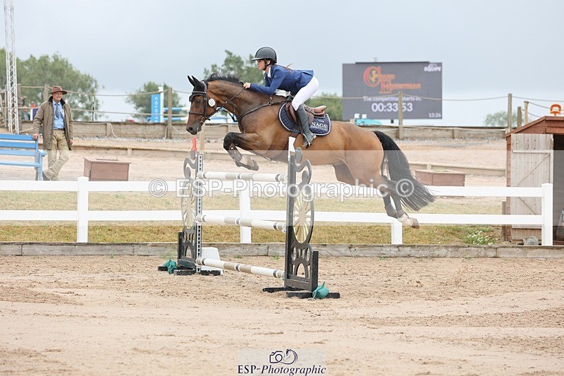 250717-132532-05334 - Cls 1, 3 Star Small Tour Start to Break