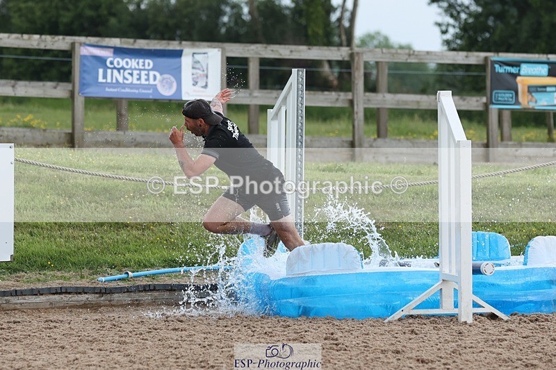 250523-173325-03298 - Jolly Jumps Ride & Run