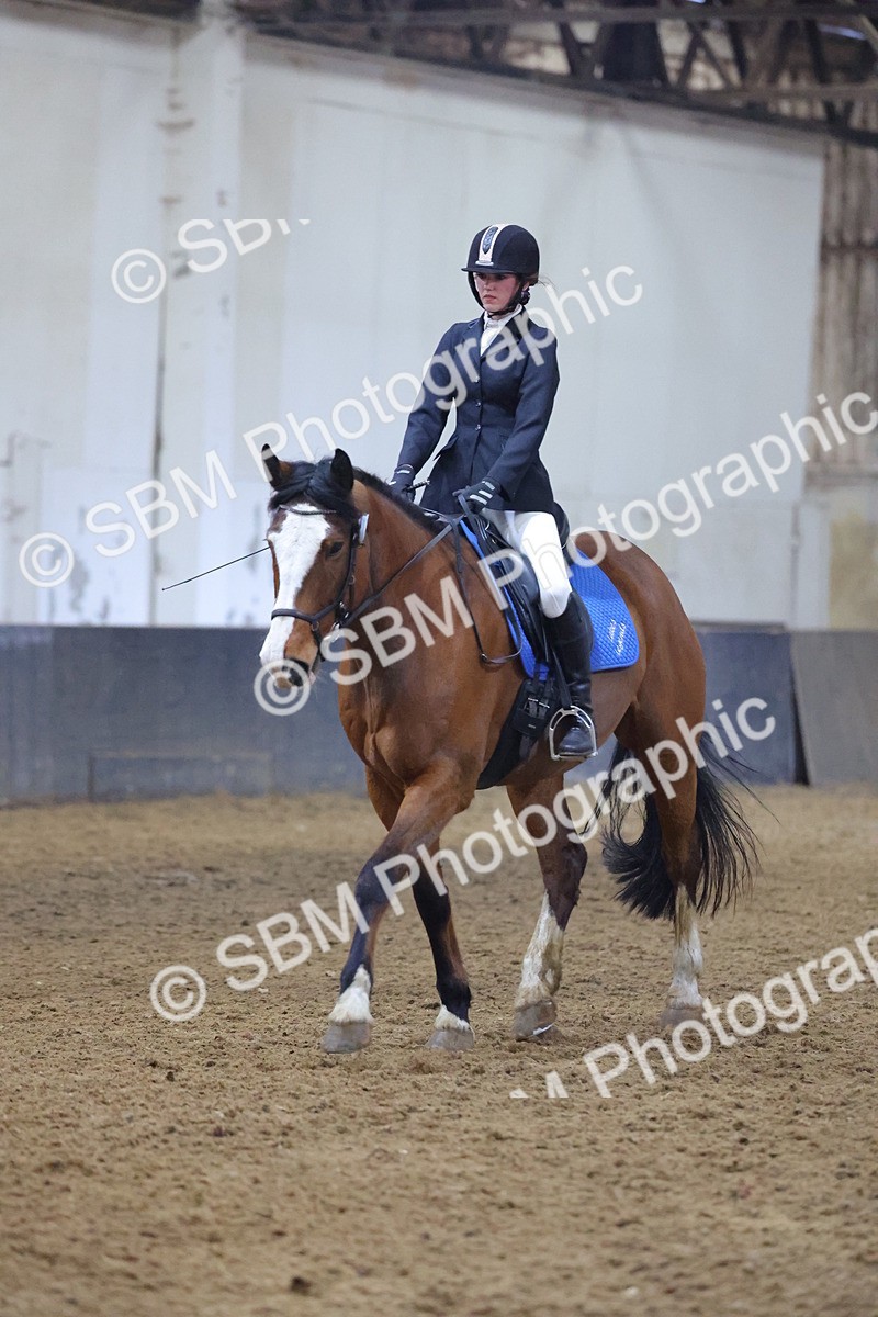 SBM_003698 - Class 17-18 - TQ U21 Open Novice 3