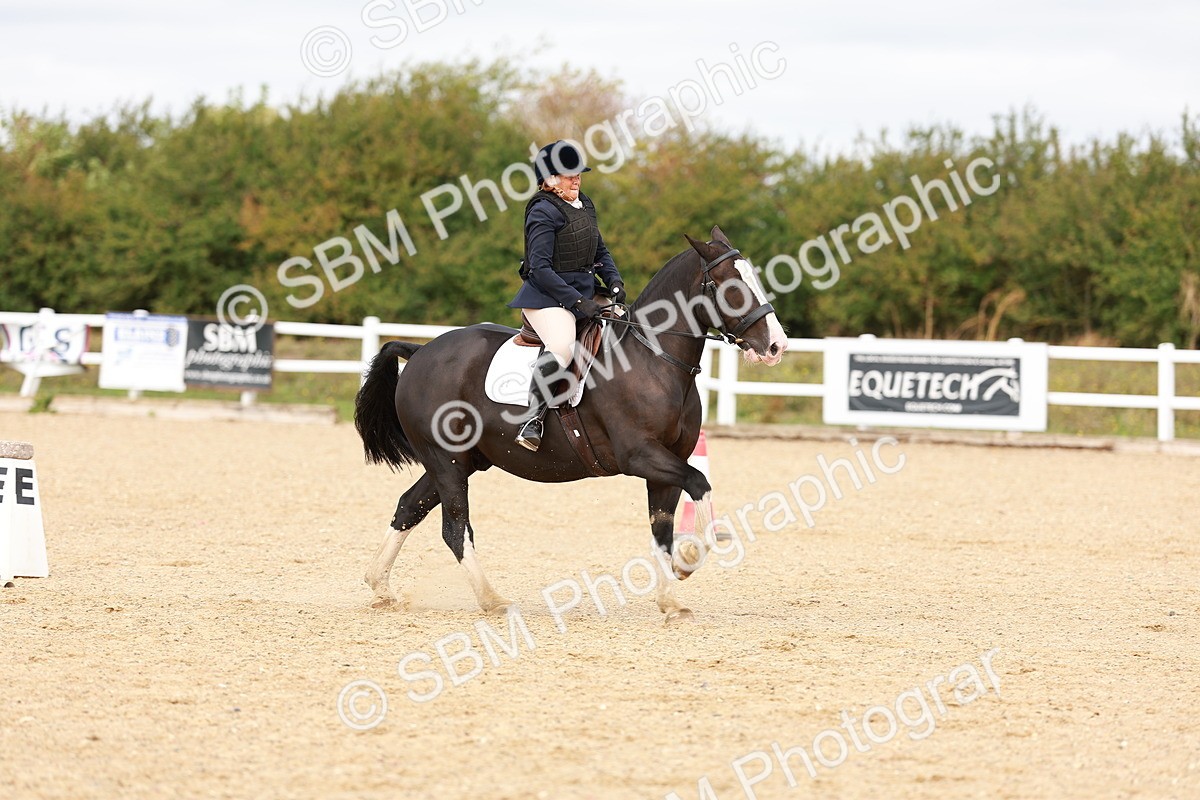 SBM_001556 - Class 4 - Prelim 3