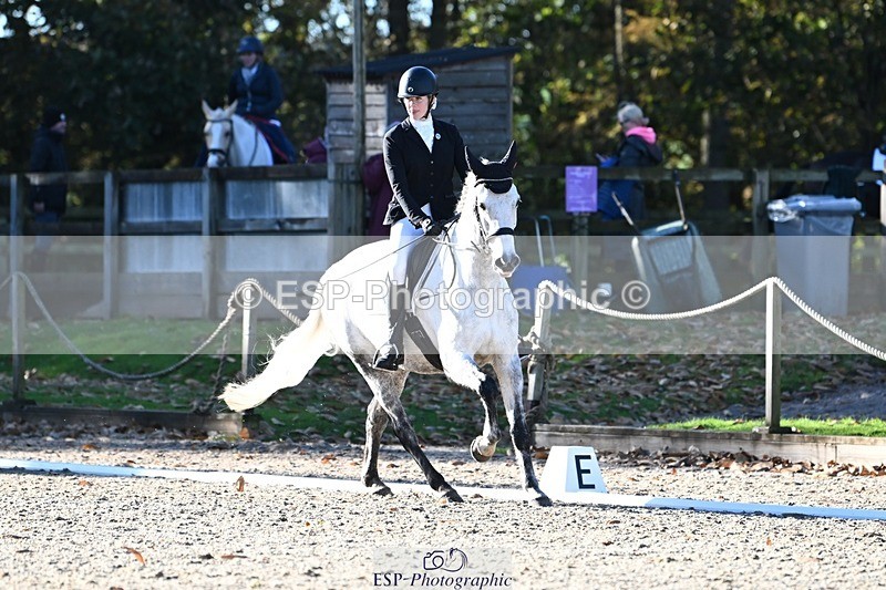 231110-103243-00123 - Cls 2 Prelim 17(a)Q