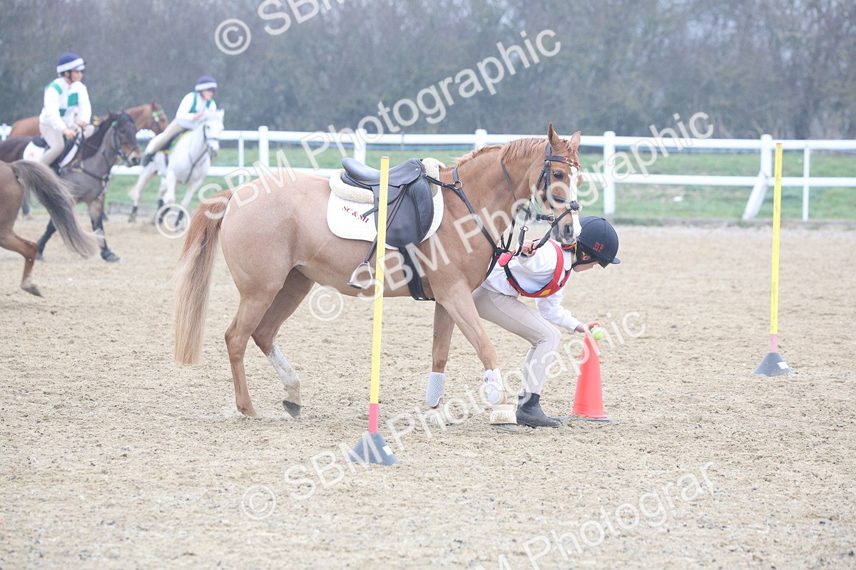 SBM_002790 - Senior Finals A B C