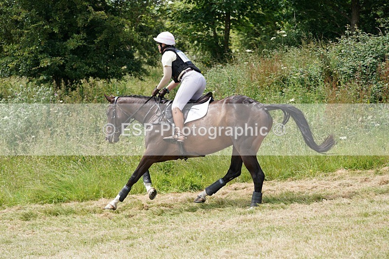 240630X-132046-7365 - 327-Lucy_Counsell-INSEY_WINSEY_CINSEY