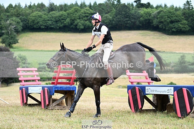 250803A-112225-11142 - L-517-Thomas.Guilding-CLOVER.BILL