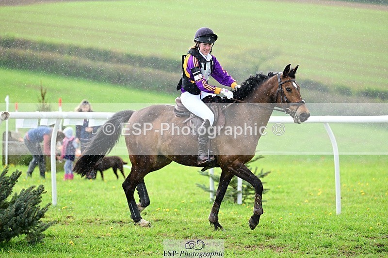 260418-104800-01615 - A-005-Leigh-Louise.Haynes
