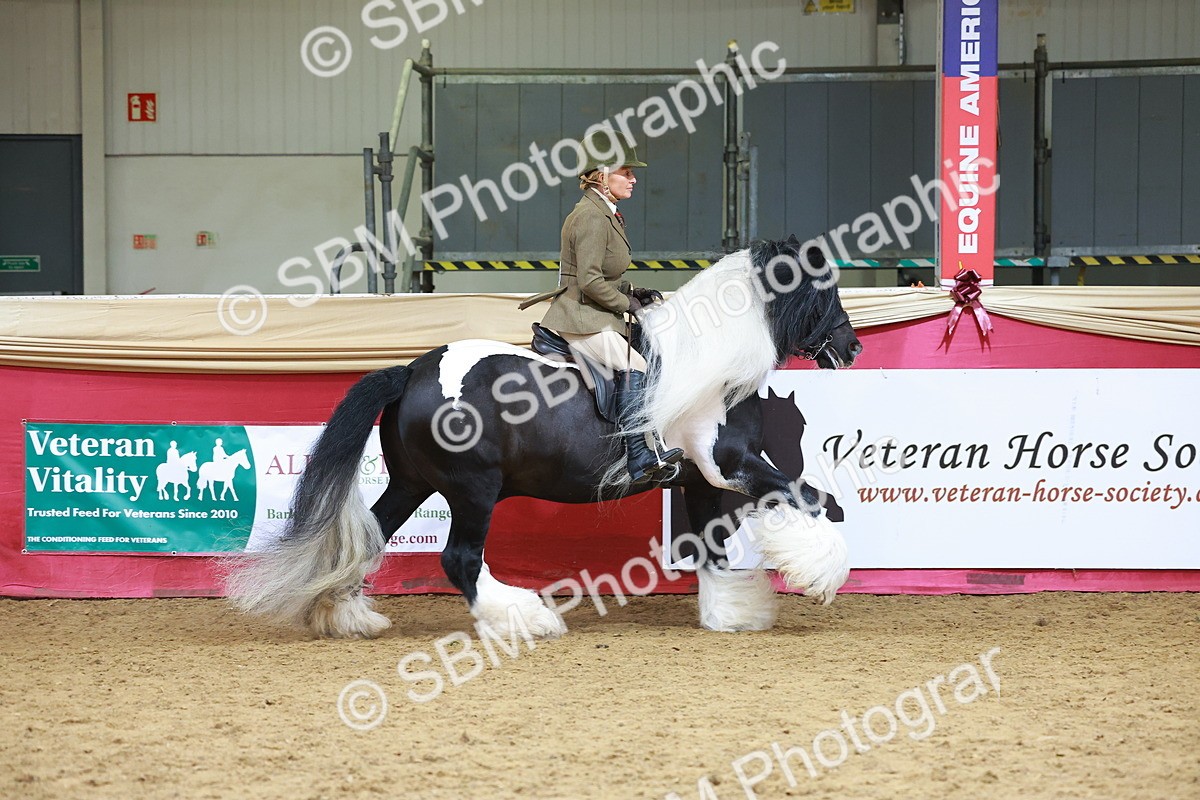 SBM_06189