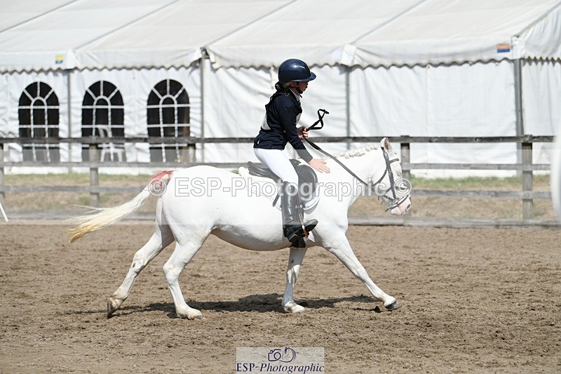 250822A-114738-21387 - NAF Round 1 11.30 to 12.50