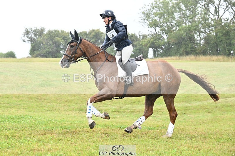 250830-125047-03823 - B-064-Amy.Tough