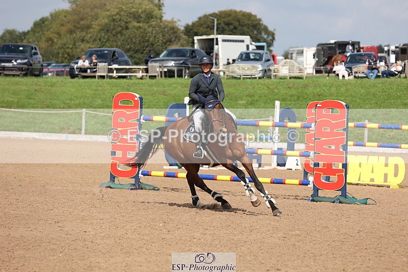 230915A-132255-02298 - Cls 4 National 1.30m