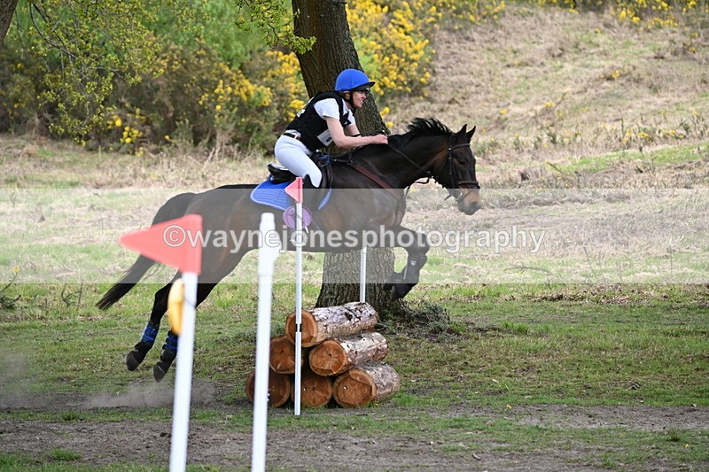 WJ6_0346 - Time 13:48 to 14:12