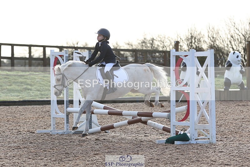 240210A-093510-00113 - Cls 15+16 Club and Schools 60cm