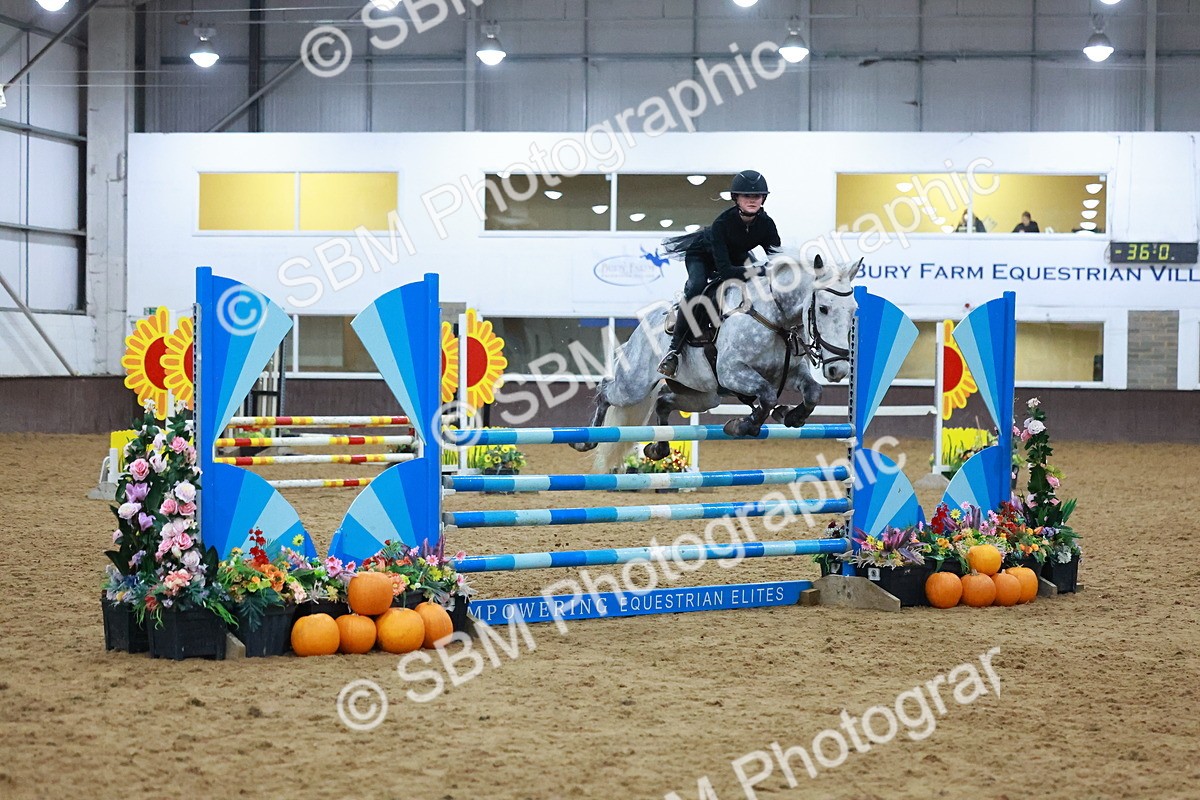 SBM_005001 - Class 6 - Chase Me Charlie