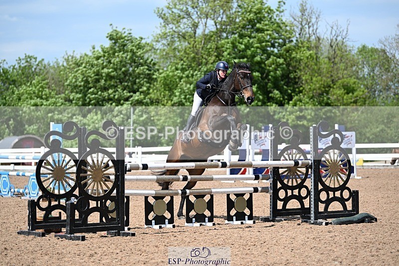 260507-135015-03674 - Cls 9 1.05m Amateur Qualifier