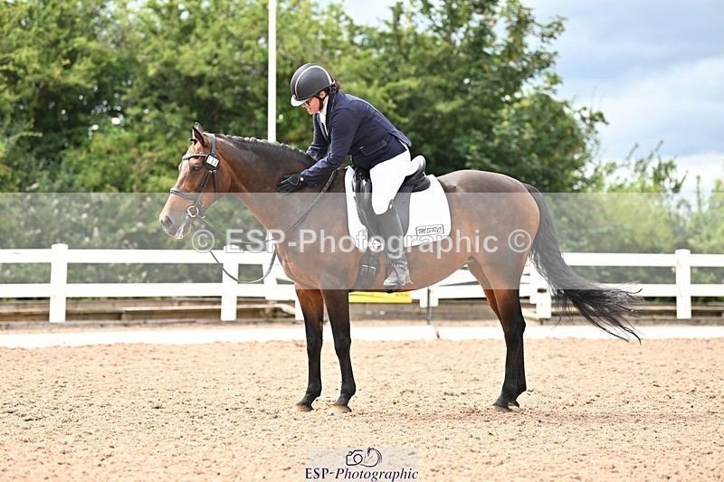 250705-175523-04144 - BRCP4 Sections BRCP4SNR, BRCP4JNR 15.13 to 15.55