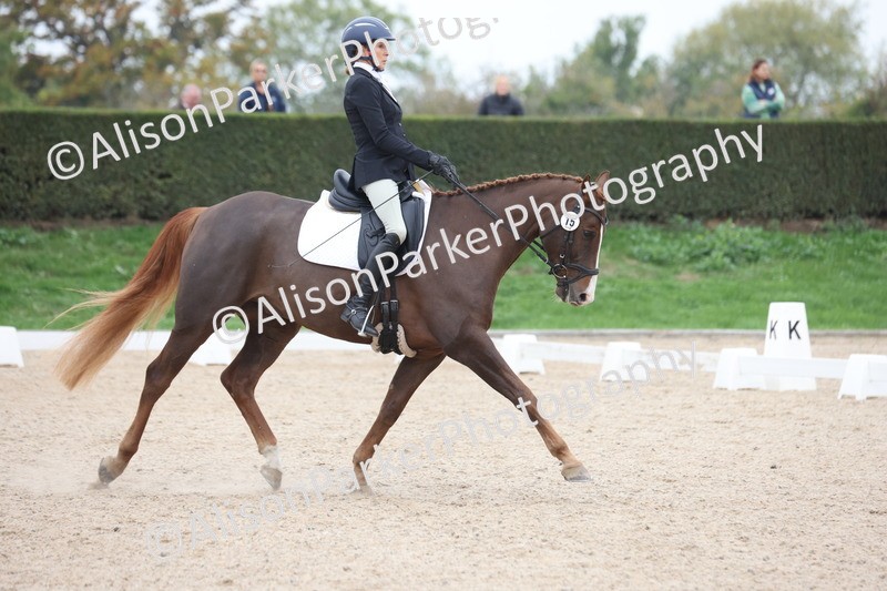 20251011-0385 - Class 4 - Novice 2