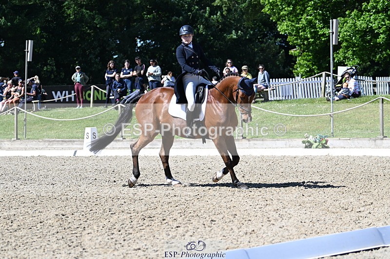 250522A-103947-03163 - A-013-Marianna.Sawyer-KINGSTON