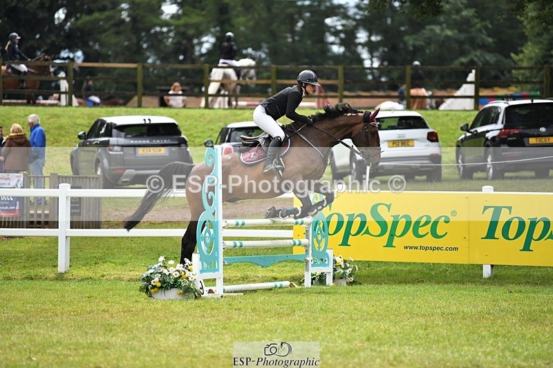 230713-135005-28198 - Cls 64 4 Yr Olds