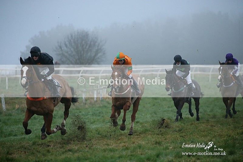 PtP 191221 916 - Avon Vale Races Larkhill 19/12/21