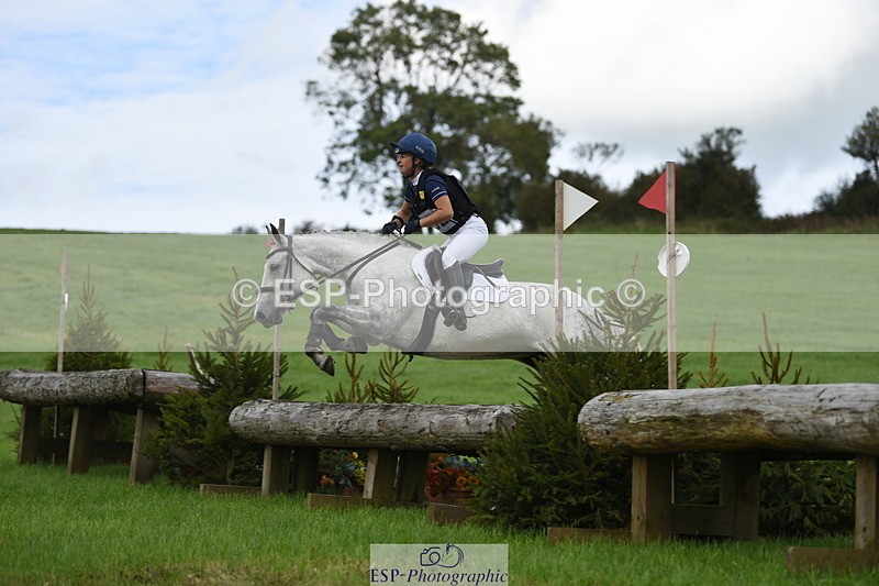 230923A-145340-03092 - 80 XC Start to 15.30