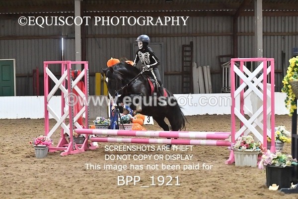 BPP_1921 - CLASS 3 TEAM SJ 50-55CM