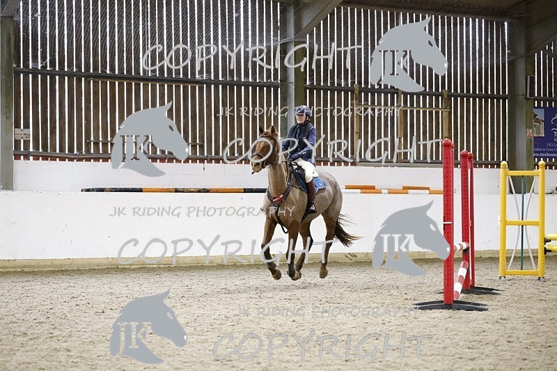 _R6A6301 - Class 6 70cm