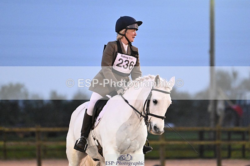 241103-164840-03047 - Prelim 2 - 15.59 to 17.10