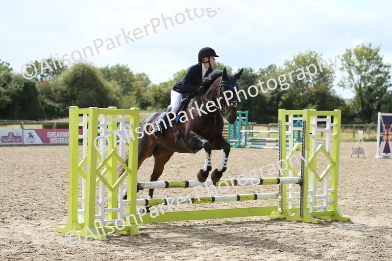 20250831-1145 - Class 5 - 80cm