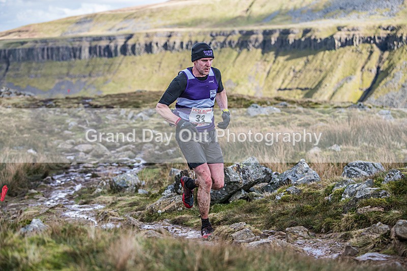 High Cup Nick-296 - Inov8 High Cup Nick Fell Race Saturday 24th February 2024