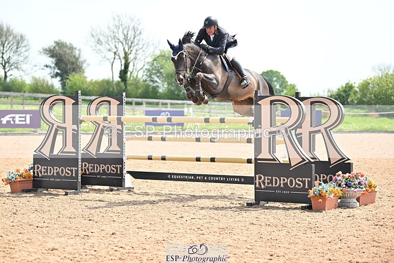 240512A-123408-18224 - Cls 49 Area Trial