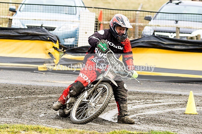 171014-RS 7D 0282 - Ride & Skid It - 14th October 17