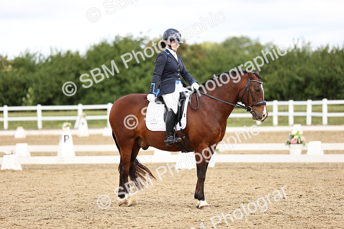 SBM_009416 - Class 7b - Elementary 6 - 11.09-12.05