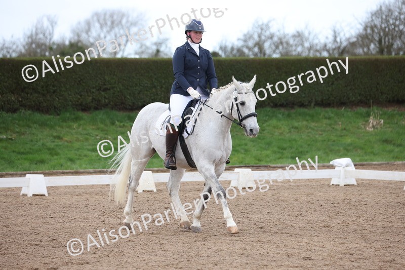 20260228-0215 - Class 3 - Prelim 1