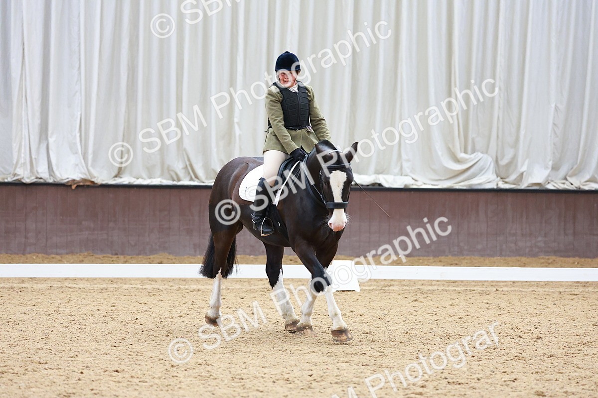 SBM_000558 - Class 3 - Prelim 1