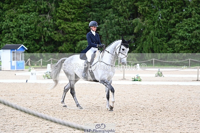 240524-132039-09530 - 157-AIR_MAIL-Daisy_Amin