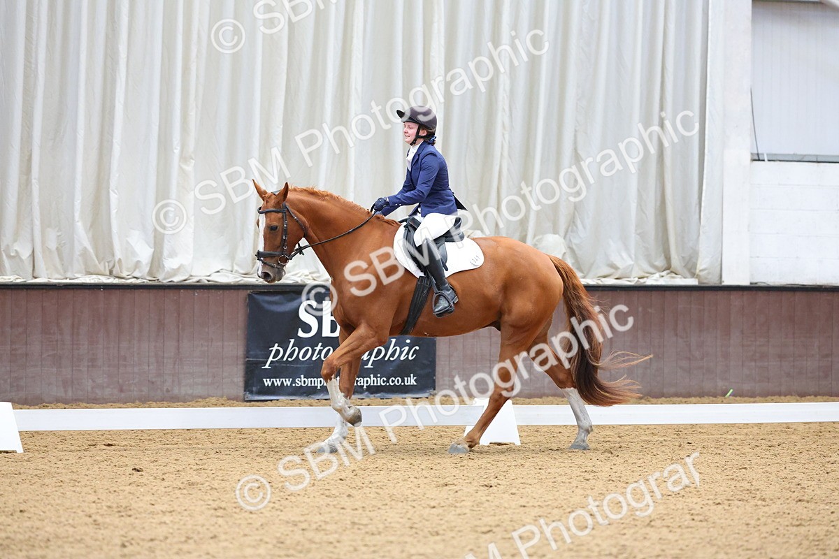 SBM_000594 - Class 2 - P5
