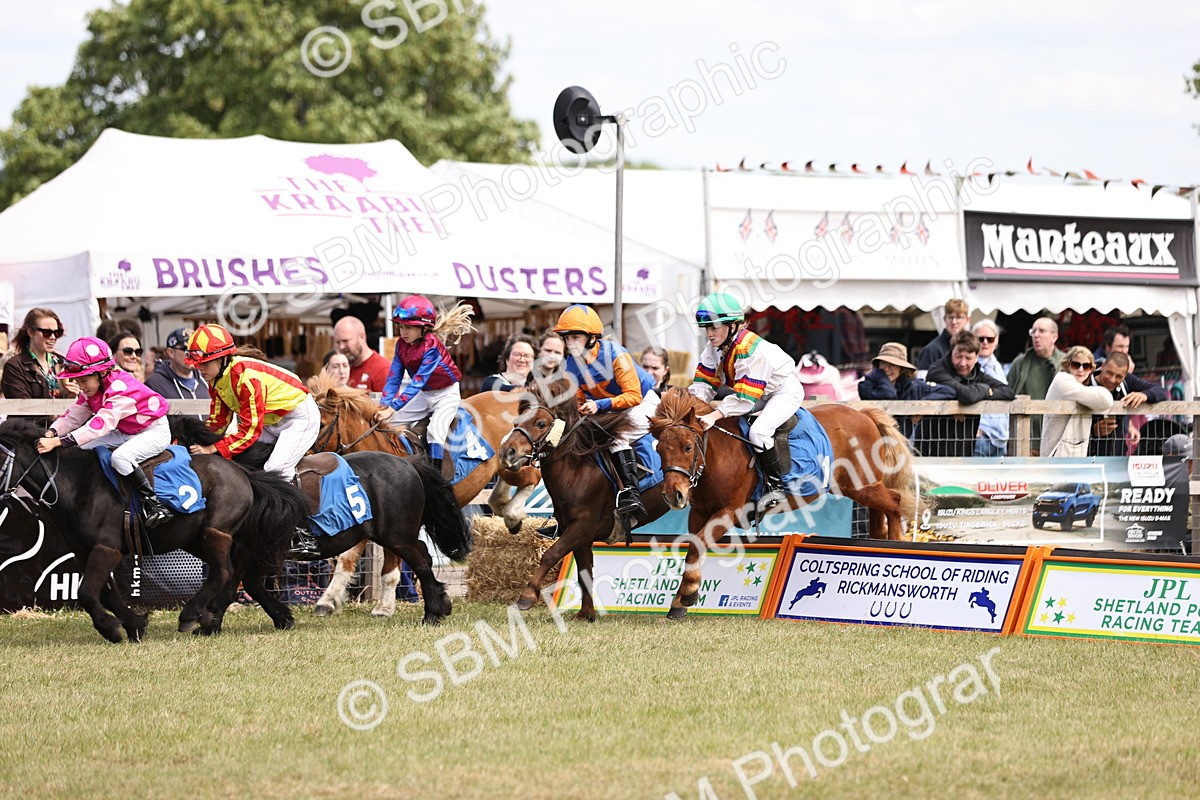 SBM_16431 - Dinky Derby