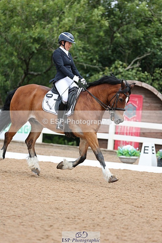 250621-110034-06333 - Cls 34 - Freestyle Medium