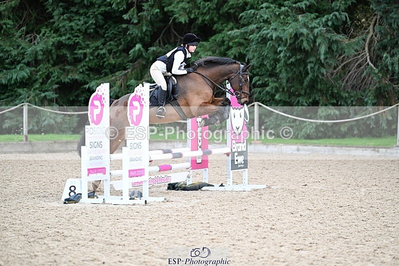 241117-085425-02697 - Cls 1 70-75cm Start to 9.00