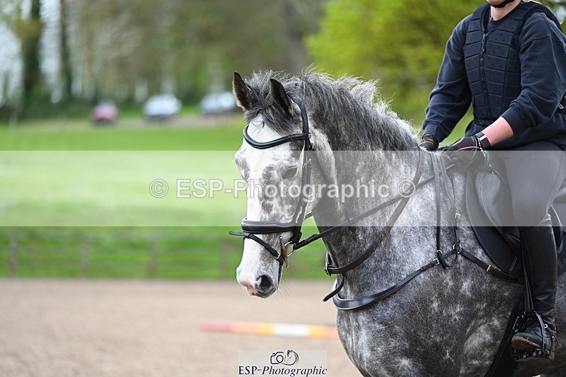 240411-160207-00711 - Group 4 SJ