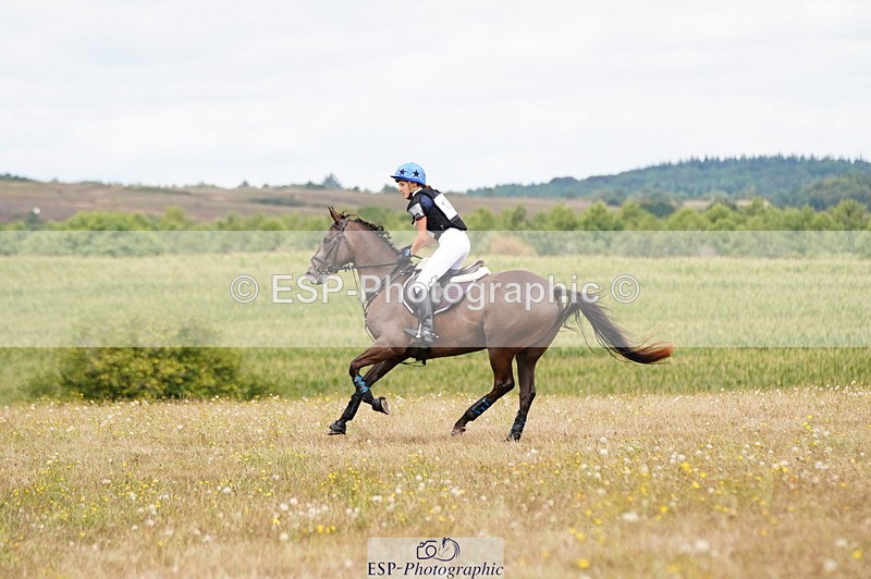 250802A-123222-04041 - C-126-Suzie.Mcgeorge-HORGANS.MAYFLOWER