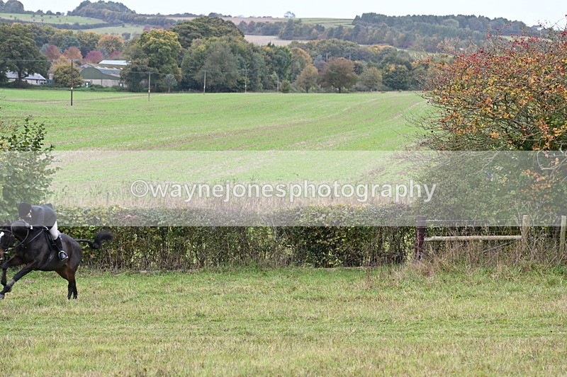 WJ6_0942 - Camera 2 Line 2