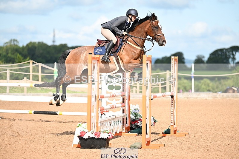 240727A-101139-02869 - Cls 13B Snr 1.10m