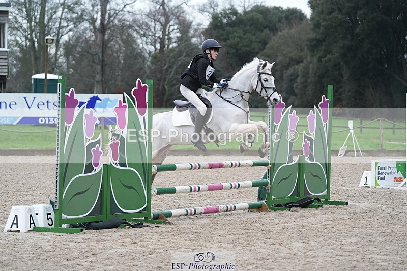 260208A-103114-01469 - 2. 80cm - 85cm