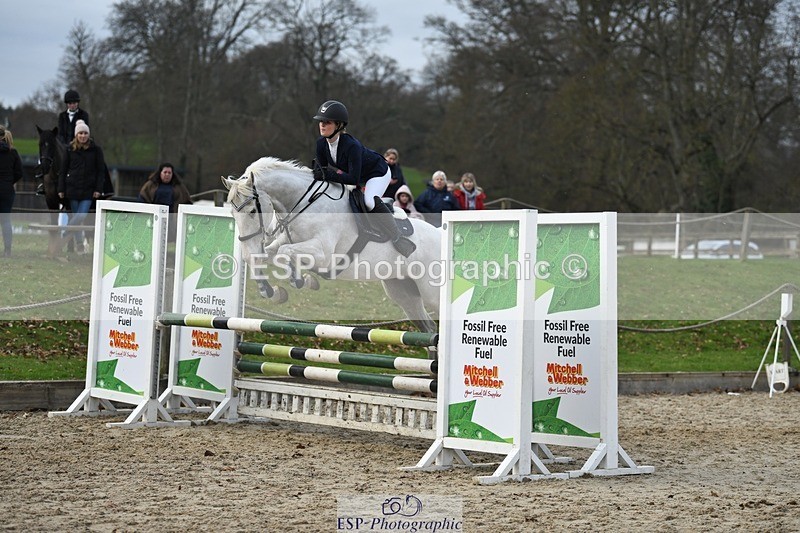 240204-162837-02315 - Cls 4 1m