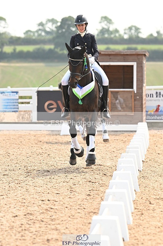 250816-142959-05588 - Saturday 2.30pm Presentations