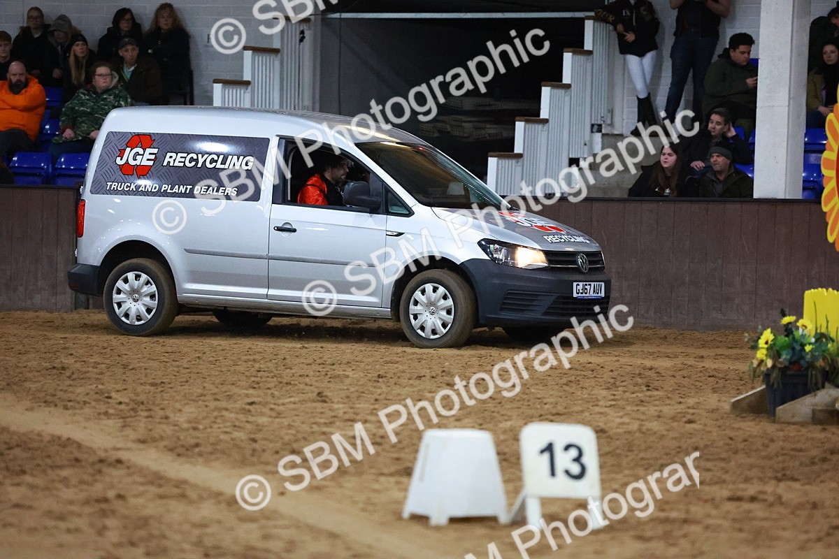 SBM_005647 - Ride & Drive