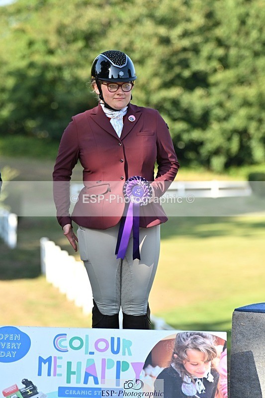 250822A-170909-24396 - Friday Presentations