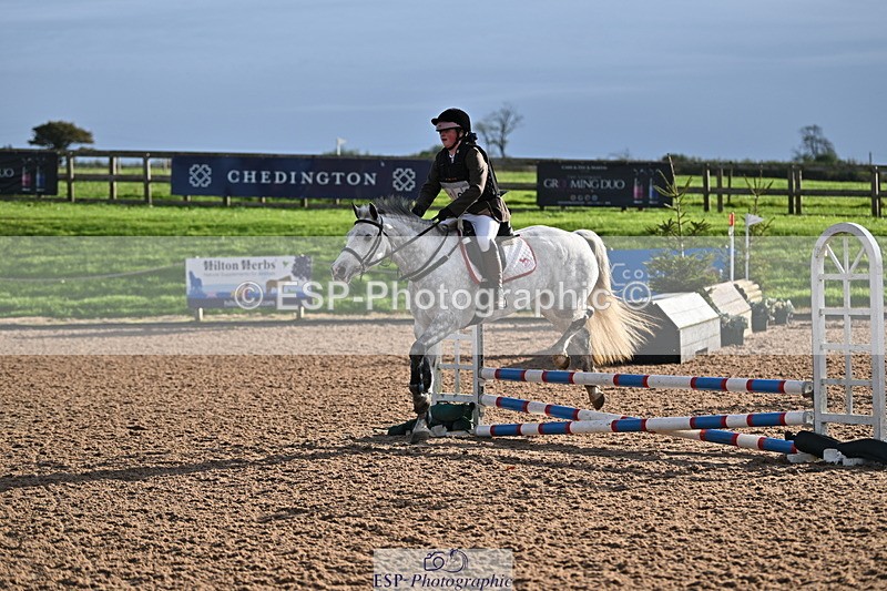 241012A-094408-00029 - 60cm