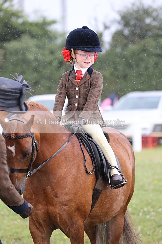JPP_0366 - Class 14: Cornish Combination Leading Rein