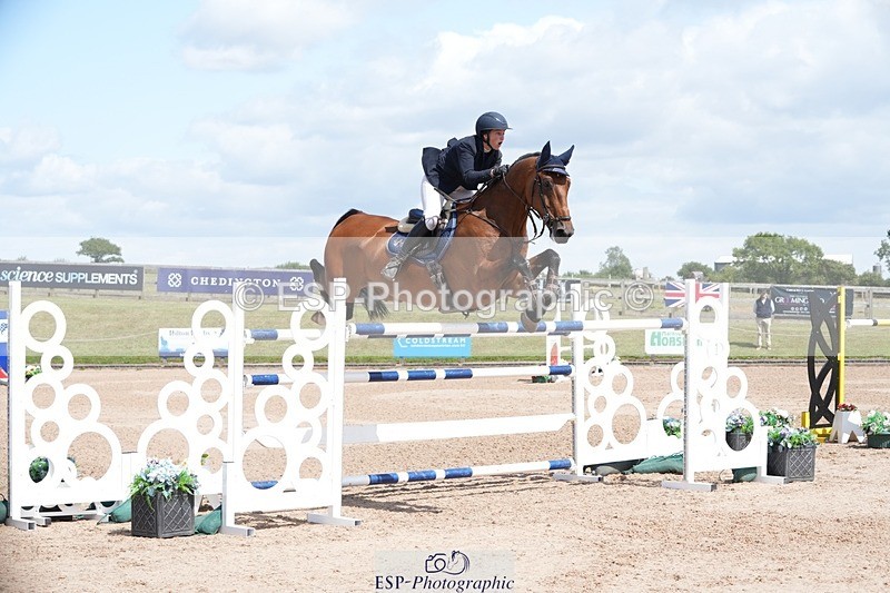 250801-144325-06233 - Cls 16 Area Trial Jump Off